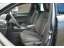 Cupra Formentor 2.0 TSI 4Drive DSG