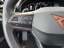 Cupra Formentor 4Drive DSG