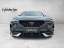 Cupra Formentor 4Drive DSG