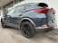 Cupra Formentor 4Drive DSG