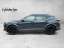 Cupra Formentor 4Drive DSG