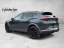 Cupra Formentor 4Drive DSG