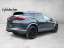 Cupra Formentor 4Drive DSG