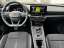 Cupra Formentor 4Drive DSG