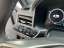 SsangYong Rexton 4WD Sapphire e-XDi