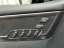 SsangYong Rexton 4WD Sapphire e-XDi