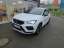 Cupra Ateca 4Drive DSG