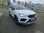 Cupra Ateca 4Drive DSG