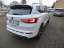 Cupra Ateca 4Drive DSG