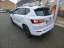 Cupra Ateca 4Drive DSG