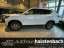 SsangYong Rexton 4WD Sapphire