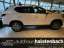 SsangYong Rexton 4WD Sapphire