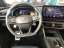 Cupra Formentor 2.0 TSI 4Drive DSG VZ