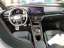 Cupra Formentor 2.0 TSI 4Drive DSG VZ