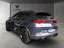 Cupra Formentor 2.0 TSI 4Drive DSG VZ