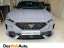 Cupra Formentor 1.4 e-Hybrid DSG