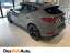 Cupra Formentor 1.4 e-Hybrid DSG