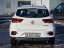 MG ZS Comfort EV Standard range