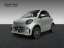 Smart EQ fortwo 22kw onboard charger Coupe Prime