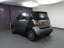 Smart EQ fortwo 22kw onboard charger Cabrio Prime
