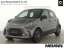 Smart EQ forfour smart EQ  *Exclusive*Kamera*Pano-dach*