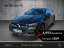 Mercedes-Benz C 220 4MATIC AVANTGARDE C 220 d