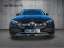 Mercedes-Benz C 220 4MATIC AVANTGARDE C 220 d