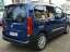 Fiat E-Doblo E- Doblo Launch Edition 100 kW