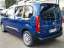 Fiat E-Doblo E- Doblo Launch Edition 100 kW