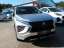 Mitsubishi Eclipse Cross 4WD PHEV