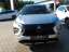 Mitsubishi Eclipse Cross 4WD PHEV