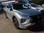 Mitsubishi Eclipse Cross 4WD PHEV