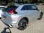 Mitsubishi Eclipse Cross 4WD PHEV