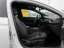 Opel Insignia 1.5 Turbo Business Innovation Sports Tourer Turbo