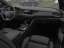 Opel Insignia 1.5 Turbo Business Innovation Sports Tourer Turbo
