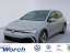 Volkswagen Golf 1.5 eTSI DSG Golf VIII R-Line