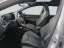 Volkswagen Golf 1.5 eTSI DSG Golf VIII R-Line