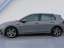 Volkswagen Golf 1.5 eTSI DSG Golf VIII R-Line