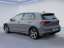 Volkswagen Golf 1.5 eTSI DSG Golf VIII R-Line