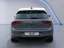 Volkswagen Golf 1.5 eTSI DSG Golf VIII R-Line