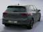 Volkswagen Golf 1.5 eTSI DSG Golf VIII R-Line