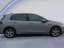 Volkswagen Golf 1.5 eTSI DSG Golf VIII R-Line