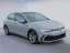 Volkswagen Golf 1.5 eTSI DSG Golf VIII R-Line