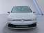 Volkswagen Golf 1.5 eTSI DSG Golf VIII R-Line