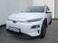 Hyundai Kona 2WD 64 kWh Electric Premium