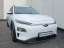 Hyundai Kona 2WD 64 kWh Electric Premium