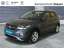 Volkswagen T-Cross 1.0 TSI DSG Style