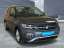 Volkswagen T-Cross 1.0 TSI DSG Style