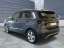 Volkswagen T-Cross 1.0 TSI DSG Style