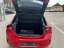 Opel Corsa Edition